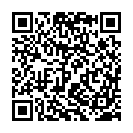 QR code for PBJ357