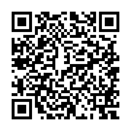QR code for PBJ5890