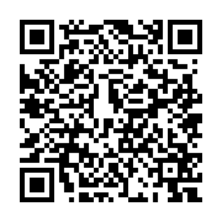 QR code for PBJ7660