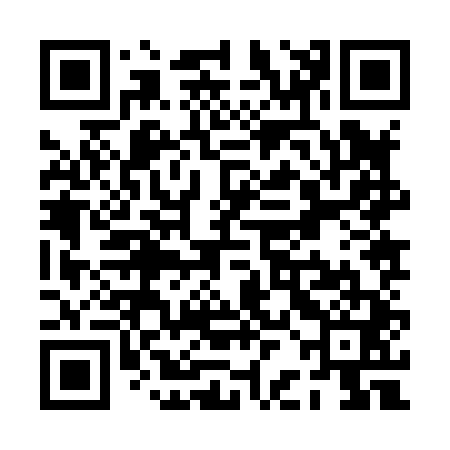 QR code for PBJ841