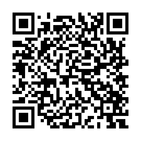 QR code for PBJ947