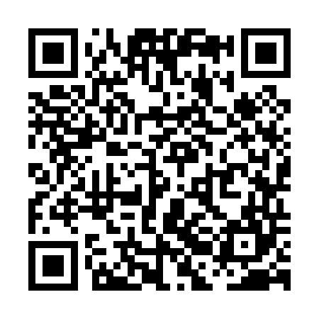 QR code for PBK044