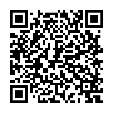 QR code for PBK182