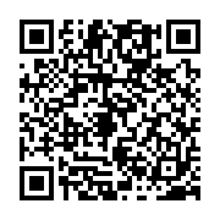 QR code for PBK3133