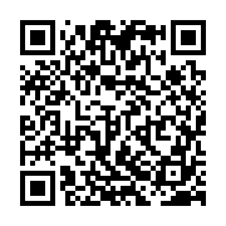 QR code for PBK372