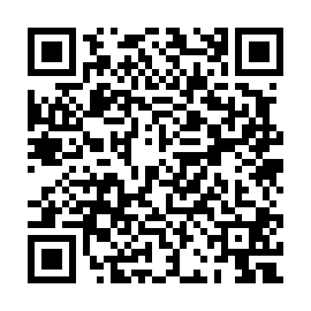 QR code for PBK4004