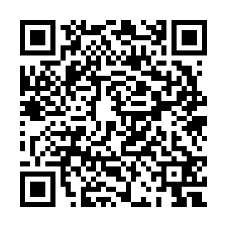 QR code for PBK6226