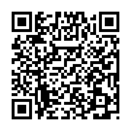 QR code for PBK9539