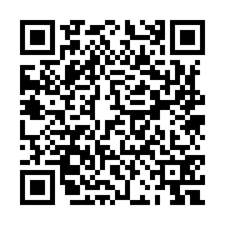 QR code for PBK9727