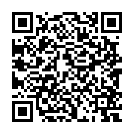 QR code for PBL0467