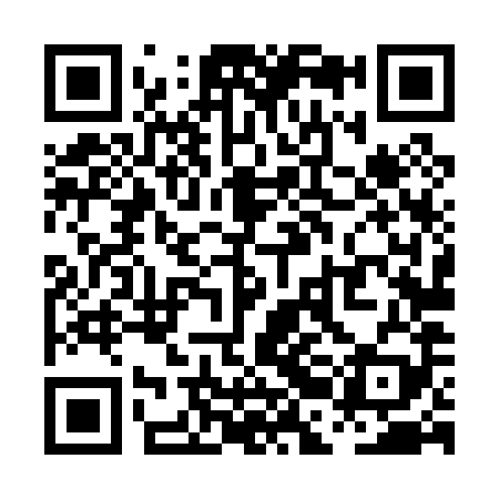 QR code for PBL089