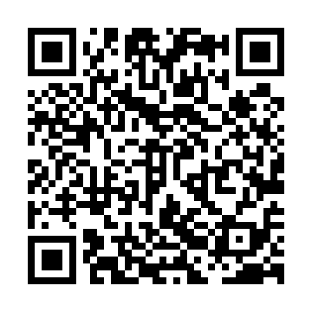 QR code for PBL519