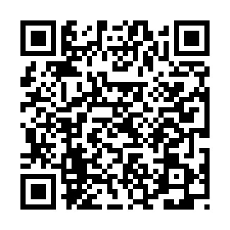 QR code for PBL5610