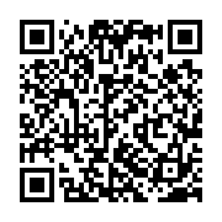 QR code for PBL733