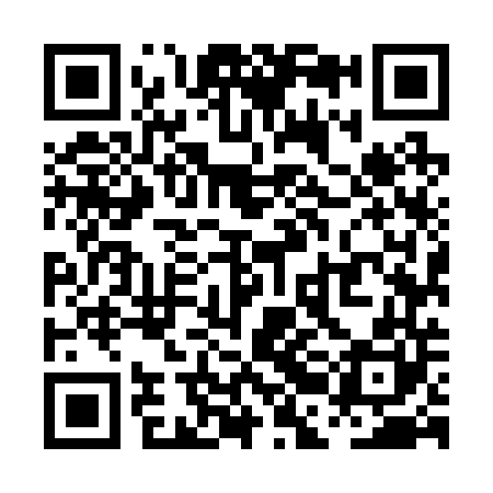 QR code for PBM240