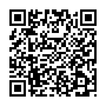 QR code for PBM5579