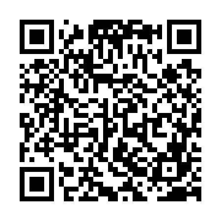 QR code for PBM766