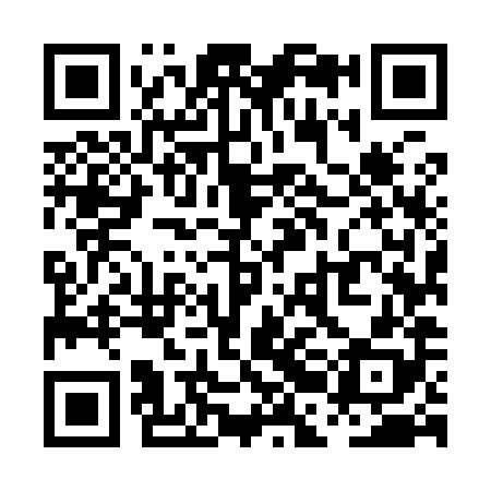 QR code for PBM988