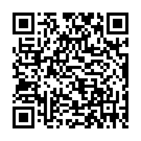 QR code for PBN1379