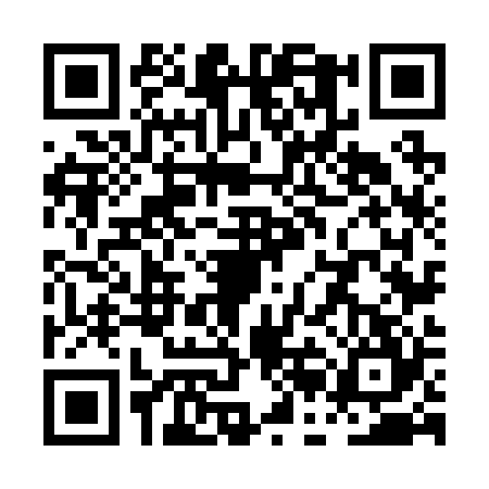 QR code for PBN2246