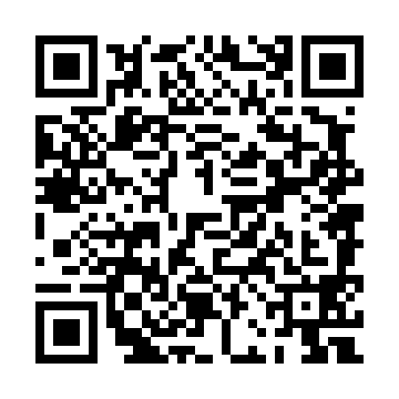 QR code for PBN4980