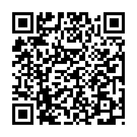 QR code for PBN5621