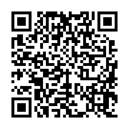 QR code for PBO2865