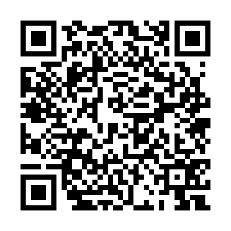 QR code for PBO3766