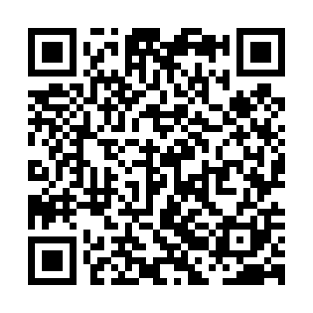 QR code for PBO401