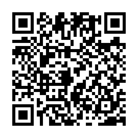 QR code for PBO6145