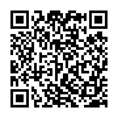 QR code for PBO652