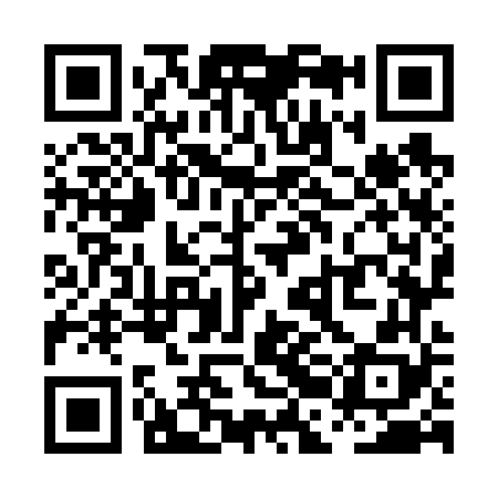 QR code for PBO668