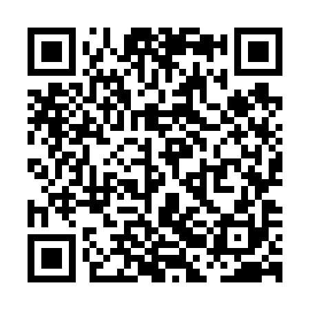 QR code for PBO690