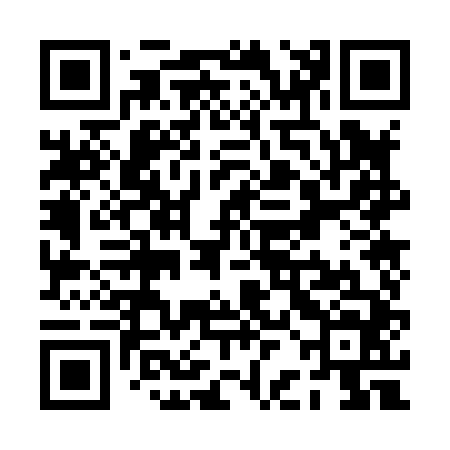 QR code for PBO844