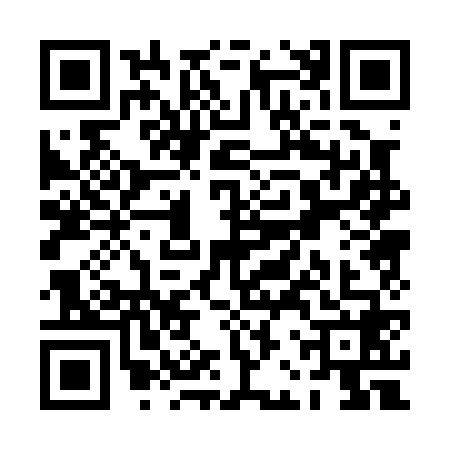 QR code for PBP0684