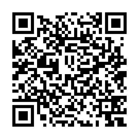 QR code for PBP3395