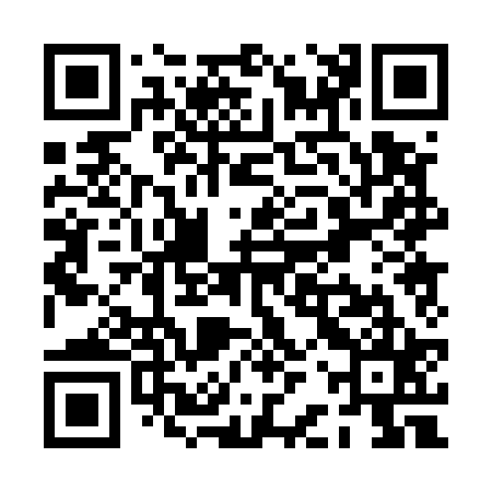 QR code for PBP525