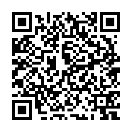 QR code for PBP6712