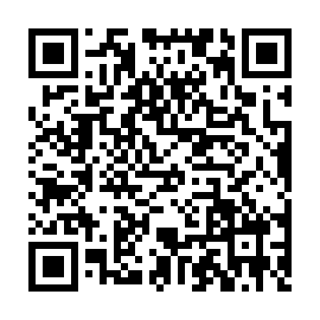 QR code for PBP7087