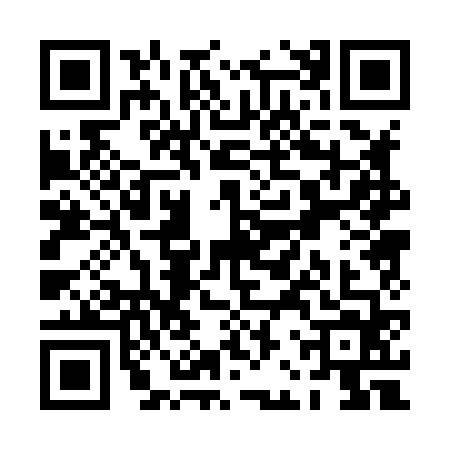 QR code for PBP8648