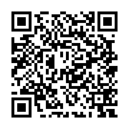 QR code for PBQ0596