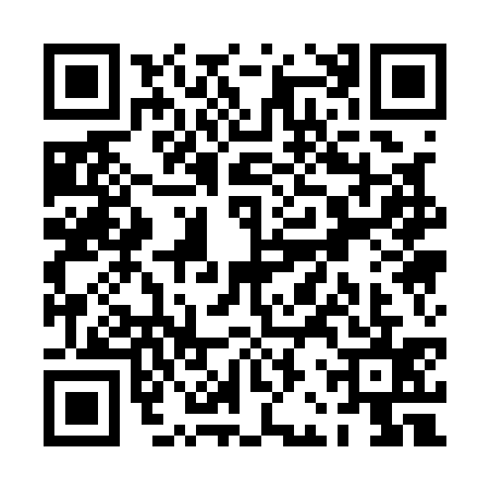 QR code for PBQ1358