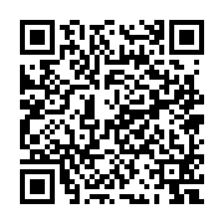 QR code for PBQ3924