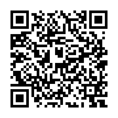 QR code for PBQ3936