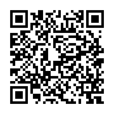 QR code for PBQ3972