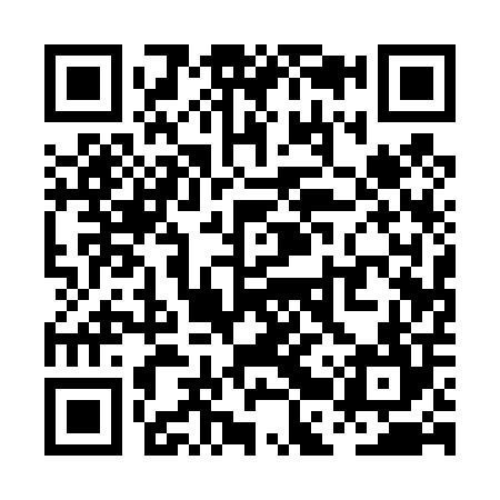 QR code for PBQ404