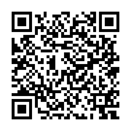 QR code for PBQ5117