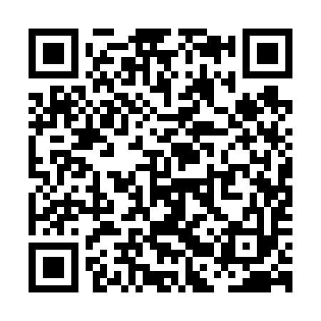 QR code for PBQ693