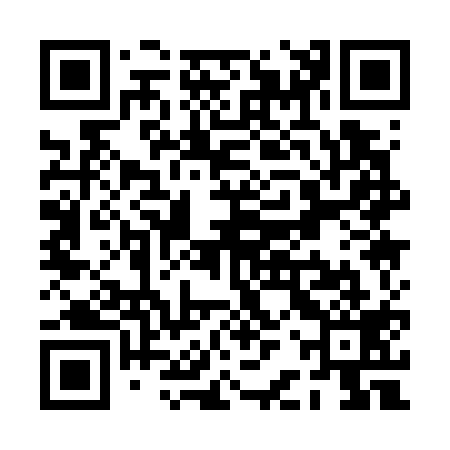 QR code for PBQ719