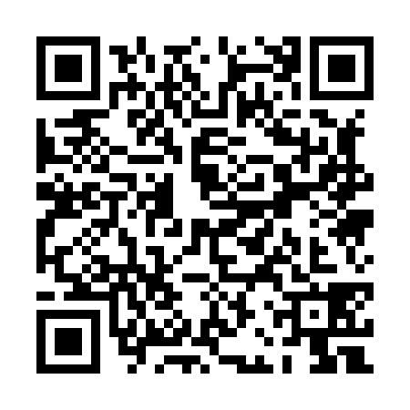 QR code for PBQ8384